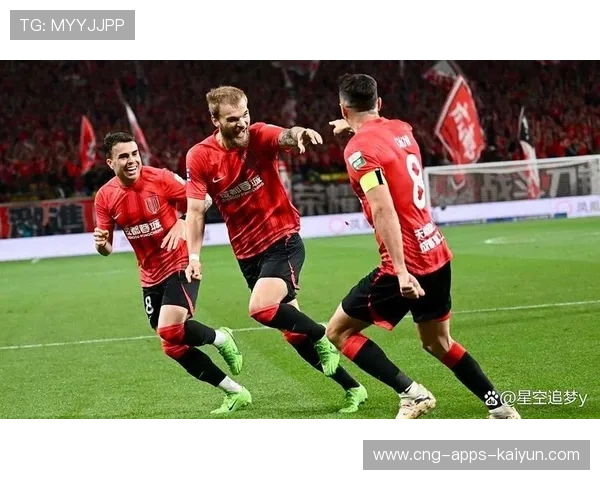 成都蓉城亚冠期的票务与安保合作方名单公布