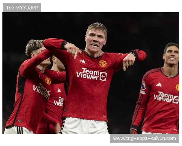 意甲青年军成为冬窗抄底者的首选收购目标