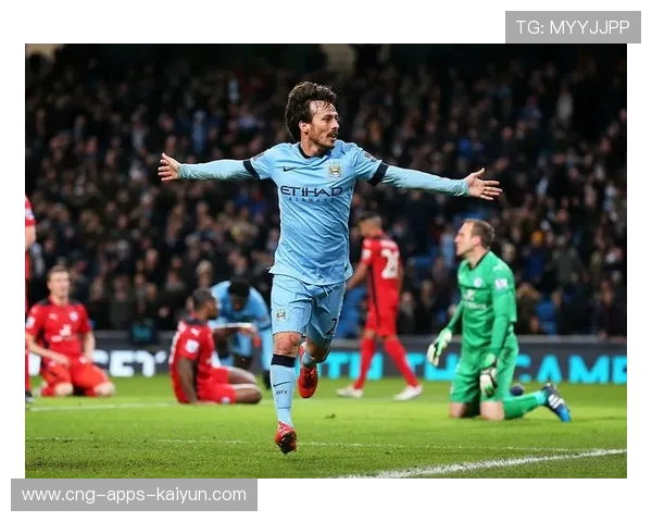 意甲场外赞助谈判牵动俱乐部商业生态变革