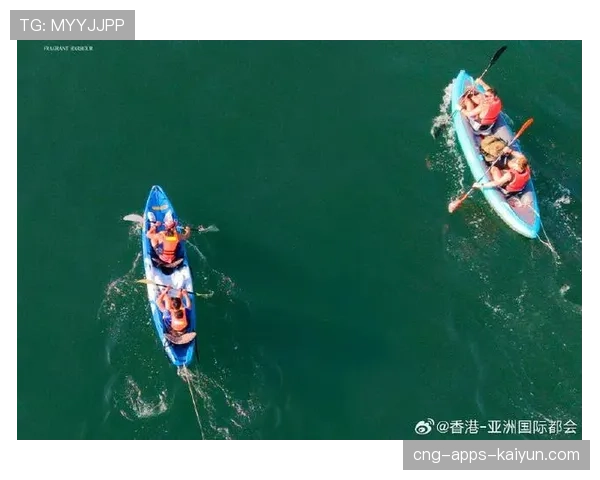 世界游艇挑战赛赛事环保影响力报告发布，游艇比赛