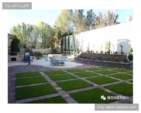 草坪根系深度的营养液注入,草坪的根部深度为多少